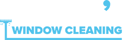 Luckett's Window Cleaning